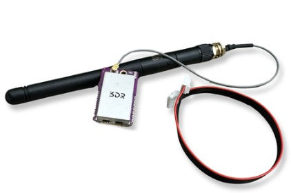 3DR - 3DR SIK AIR TELEMETRY RADIO KIT