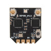 [pre-order]RadioMaster RP4TD-M ExpressLRS 2.4GHz Mini True Diversity Receiver