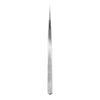 NewBeeDrone  High Precision Stainless Steel Tweezers Set