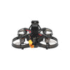 NewBeeDrone AcroBee75 HD O4 Pusher BNF with DJI O4