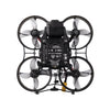 NewBeeDrone AcroBee75 HD O3 BNF - NewBeeDrone