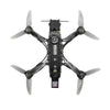 NewBeeDrone LionBee 3inch long range ELRS2.4 AIO developer kit NewBeeDrone