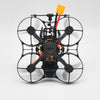 Refurbished - NewBeeDrone AcroBee75 HD O3 BNF (Now includes Update Package)