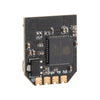 [pre-order]RadioMaster RP4TD-M ExpressLRS 2.4GHz Mini True Diversity Receiver