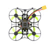 NewBeeDrone AcroBee75 BLV5 BNF ELRS2.4G 2S - NewBeeDrone