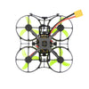 NewBeeDrone AcroBee75 BLV5 BNF ELRS2.4G 2S - The Ultimate Outdoor Whoop