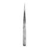 NewBeeDrone  High Precision Stainless Steel Tweezers Set