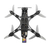 NewBeeDrone LionBee 3inch long range ELRS2.4 AIO developer kit NewBeeDrone