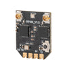 [pre-order]RadioMaster RP4TD-M ExpressLRS 2.4GHz Mini True Diversity Receiver