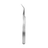 NewBeeDrone  High Precision Stainless Steel Tweezers Set