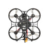 NewBeeDrone AcroBee75 HD O4 Pusher BNF with DJI O4