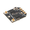 [pre-order]RadioMaster RP4TD-M ExpressLRS 2.4GHz Mini True Diversity Receiver