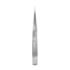 NewBeeDrone  High Precision Stainless Steel Tweezers Set