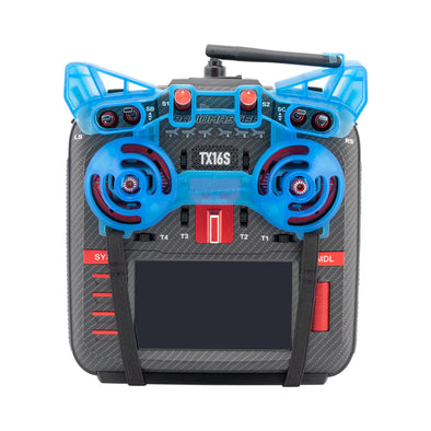 [pre-order]RadioMaster TX16S & TX16S MKII Gimbal and Switch Protector