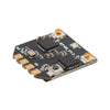 [pre-order]RadioMaster RP4TD-M ExpressLRS 2.4GHz Mini True Diversity Receiver - NewBeeDrone