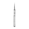 NewBeeDrone  High Precision Stainless Steel Tweezers Set