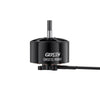 [pre-order]GEPRC EM3215 900KV/750KV Motor