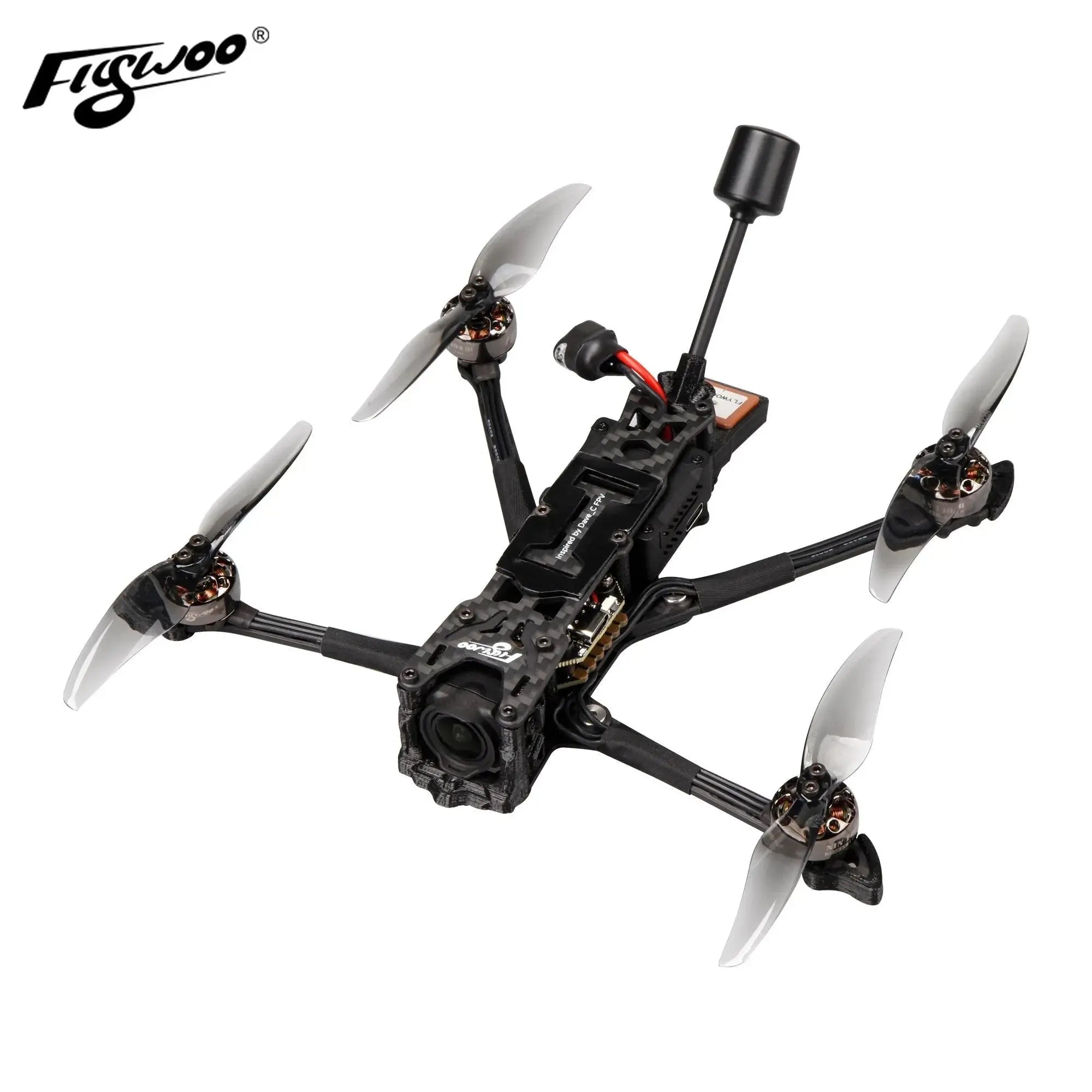 Drone 1080p hd sales