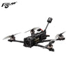 Flywoo Explorer LR 4 HD DJI O3 Sub250 4K/1080P Micro Long Range - NewBeeDrone