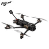 Flywoo Explorer LR 4 HD DJI O3 Sub250 4K/1080P Micro Long Range - NewBeeDrone