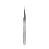 NewBeeDrone  High Precision Stainless Steel Tweezers Set