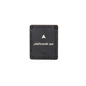 Holybro Pixhawk 6X(Rev8)-FC Module Only