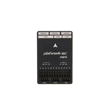 Holybro Pixhawk 6C Mini-Model B(FC Only)