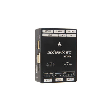 Holybro Pixhawk 6C Mini-Model A(FC Only)(New)