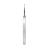 NewBeeDrone  High Precision Stainless Steel Tweezers Set