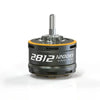 VCI-2812 MOTOR- 1000KV/1200KV - NewBeeDrone