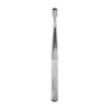 NewBeeDrone  High Precision Stainless Steel Tweezers Set