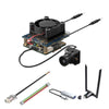 RunCam WiFiLink (basé sur OpenIPC)