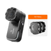 [pre-order]RunCam Thumb 2