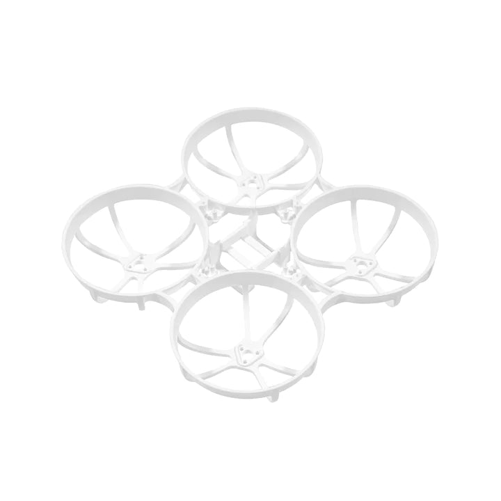 BetaFPV Meteor75 Pro Micro Brushless Whoop Frame – NewBeeDrone