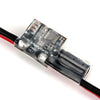 Holybro PM02 V3 Power Module (12S)