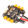 Holybro PM03D Power Module with I2C Digital Power Monitoring HolyBro