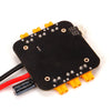 Holybro PM03D Power Module with I2C Digital Power Monitoring HolyBro