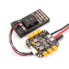 Holybro PM03D Power Module with I2C Digital Power Monitoring HolyBro