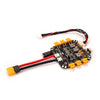 Holybro PM03D Power Module with I2C Digital Power Monitoring HolyBro