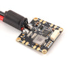 [pre-order]Holybro PM06 V2 Power Module - NewBeeDrone