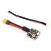 [pre-order]Holybro PM06 V2 Power Module - NewBeeDrone