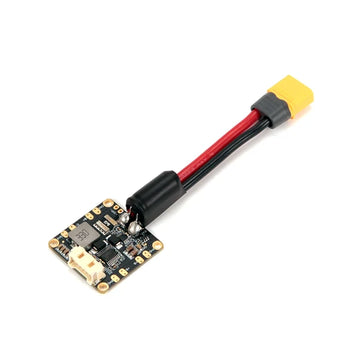 Holybro PM06D Digital Power Module