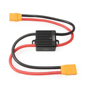 Holybro PM08-CAN Power Module XT90
