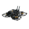 Flywoo FlyLens 75 HD DJI O3 Lite 2S FPV Drone  BNF-TBS CRSF
