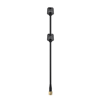 [pre-order]GEPRC Momoda2 5.8G DUAL Antenna