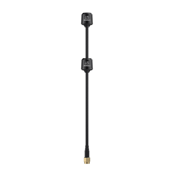 [pre-order]GEPRC Momoda2 5.8G DUAL Antenna