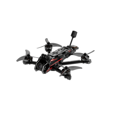 GEPRC DoMain4.2 HD O3 Freestyle FPV Drone - TBS Nano RX With GPS