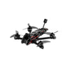 GEPRC DoMain3.6 HD O3 Freestyle FPV Drone - ELRS 2.4G