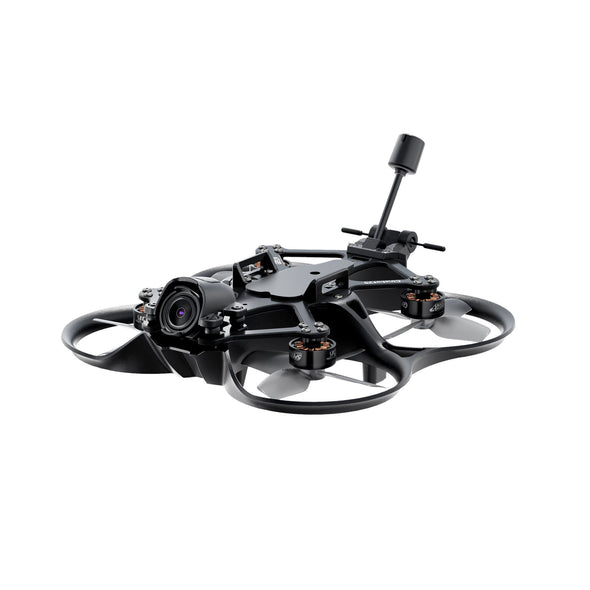 GEPRC Cinebot25 S HD O3 Quadcopter - TBS Nano RX