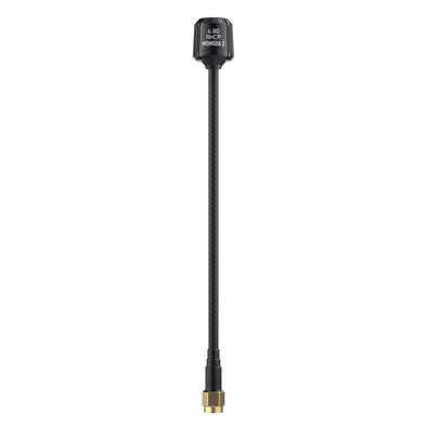 [pre-order]GEPRC Momoda2 4.9G Antenna - NewBeeDrone